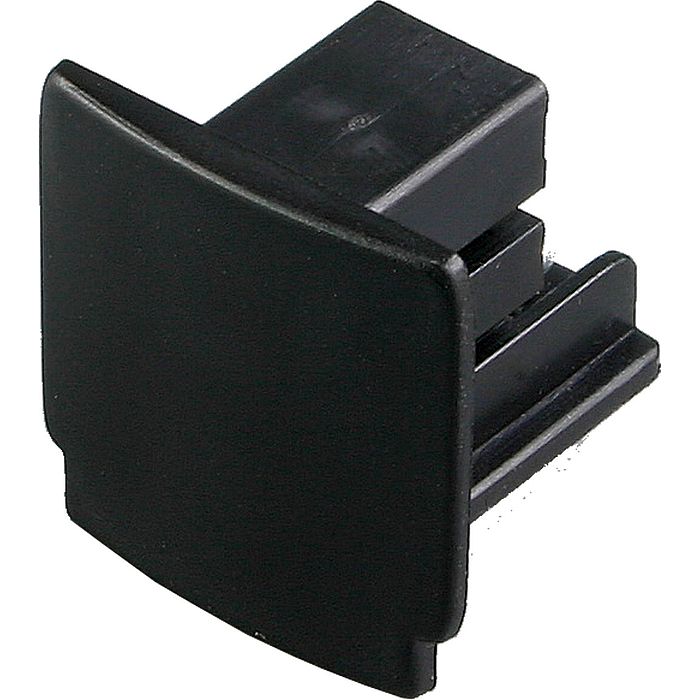 Cover end//XTS-41-2 // 30131