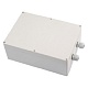 BOX IP65 for conversion kit TM K-303 262х183х95