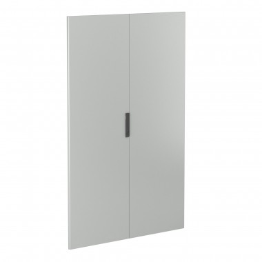 R5CPE20120 | Дверь сплошная, для шкафов DAE/CQE, 2000 x 1200 мм