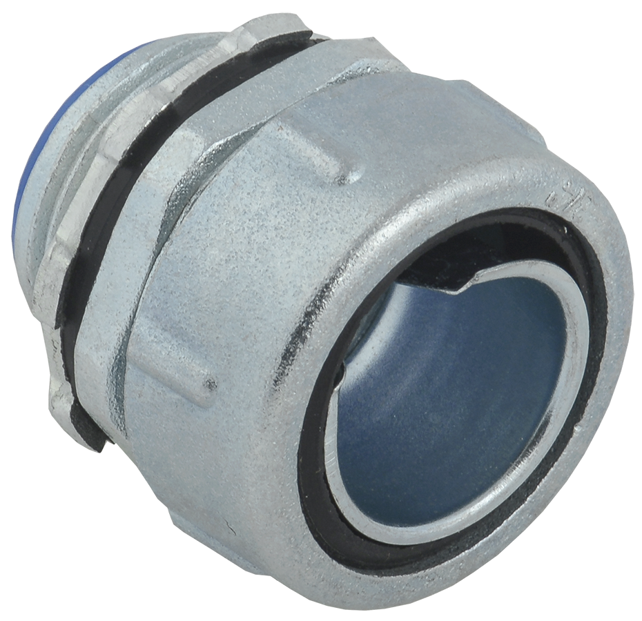 Муфта вводная MB20 IEK Муфта вводная MB20 IEK