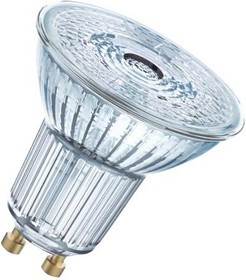 Лампа LED 5,9Вт GU10 3000К Диммирование PARATHOM,диммируемая, PAR16