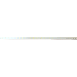 Ecola LED panel strip 18W 6500K св.д. лента для панели (универс.)