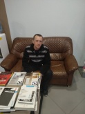 Новиков Дмитрий Новиков Дмитрий