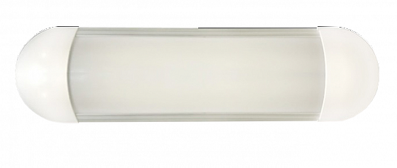 Светильник LED СБП 16Вт 230В 6500К 1280Лм IP20 Фарлайт Светильник LED СБП 16Вт 230В 6500К 1280Лм IP20 Фарлайт