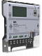 TORESCO Счетчик электрической энергии TE301 1/1-5(100)-NRLCU-ORS2FPGW с функцией УСПД IEK