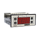 ТРМ501 регулятор с цифровым таймером
