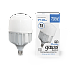 Лампа Gauss Basic T140 AC180-240V 75W 7130lm 6500K E40 LED 1/12