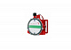 Система автоматической подкачки масла (с дополнительным баком 20-50 л)