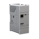 БП100К, БП120К блоки питания для ПЛК и ответственных применений с интерфейсом Ethernet