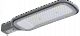 Светильник LED ДКУ 1012-100Ш 5000К IP65 серый IEK