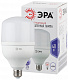 Лампа LED 40Вт Е27 6500К колокол T120-40W-6500-E27 POWER (20/420) ЭРА