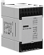 Модули дискретного ввода (с интерфейсом RS-485) МВ110