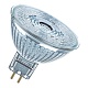 Лампа LED 3Вт GU5,3 2700К MR16 Диммирование Parathom Advanced