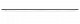 Лампа светодиодная LED-T8-standard 18Вт 230В G13 6500К 1440Лм 1200мм прозрачная ASD