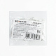 GSM/GPRS модем ПМ01-220.АВ GSM/GPRS модем ПМ01-220.АВ