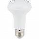 Лампа LED 9Вт Е27 4200К Ecola Reflector R63 (композит) 102x63