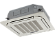 Комплект BALLU BLC_M_C-36HN1 полупромышленной сплит-системы, кассетного типа