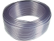 Трубка капиллярная Ballu 8 x 50000 (мм), бухта
