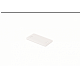 2104291 | Маркировочная табличка, белая, 26,4х16,2