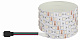 ЭРА Лента светодиодная LS5050-14,4-60-12-RGB-IP20-1 year-5m (50/2000)