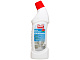 Средство чистящее санитарно-гигиеническое для чистки сантехники 750 мл "ЧиП" (415-180)
