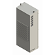 R5KLM20021LO | Навесной кондиционер 2000 Вт 230 В 50/60 Гц для электрических шкафов (уличное исполне