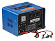Зарядное устройство Solaris CH-502 (12 В / 24 В; 50 А; 150 - 450 А*ч; BOOST) (CH502011) (SOLARIS)