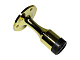 Упор дверной столбик 791 золото большой STARFIX (SMP-21485-1)