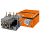 Тепловое реле для контактора TDM Electric РТН 48-65А, класс 20, SQ0712-0015