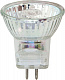 Лампа галогенная, 35W 230V JCDR11/G5.3, HB7
