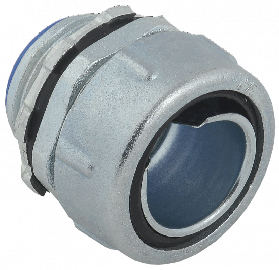 Муфта вводная MB20 IEK Муфта вводная MB20 IEK
