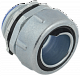 Муфта вводная MB20 IEK Муфта вводная MB20 IEK