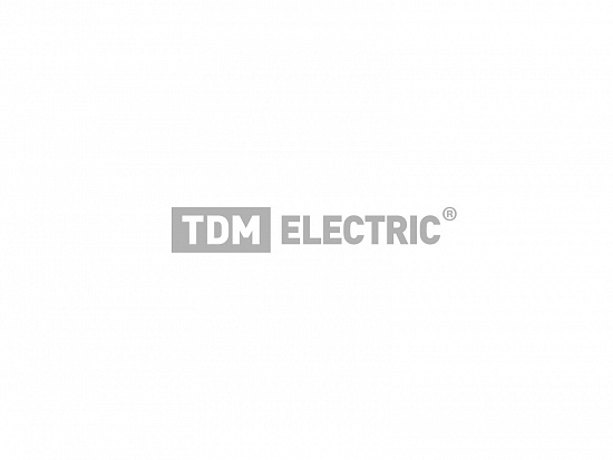 Таймер электронный ТЭ15М-1мин/7дн-32on/off-30А-DIN TDM