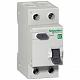 Дифавтомат Schneider Electric Easy9 1P+N 10А ( C ), 30 мА ( AC ), EZ9D34610