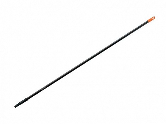 Черенок для граблей 160см FISKARS Solid (135001) (1014913)