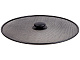 Брызгогаситель для сковороды, размер 29 см, STARCOOK, PERFECTO LINEA (Крышка- экран) (25-029002)