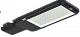 Светильник LED ДКУ 1013-100Д 5000К IP65 IEK