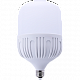 Лампа LED 50Вт Е27/Е40 6000К Ecola High Power Premium универс. (лампа) 230х140mm