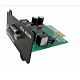 AS400INFO | AS400 адаптер для ИБП серии Info Rackmount Pro