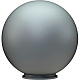 Diffuser ball opal 200 (GW20000A)
