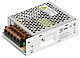 ЭРА Источник питания LP-LED-60W-IP20-24V-M (50/1200)