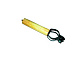 Ручка для косовища (010627) (ИнструмАгро)