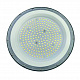 Свет-к с/д (подвесной) LE LED UFO2 150W 6500K (270x60) (1/10)