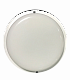 Светильник LED 8Вт 4000К IP65 640лм КРУГ СПП Фарлайт Светильник LED 8Вт 4000К IP65 640лм КРУГ СПП Фарлайт