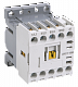 Миниконтактор МКИ-10910 9А 230В/АС3 1НО ИЭК Миниконтактор МКИ-10910 9А 230В/АС3 1НО ИЭК