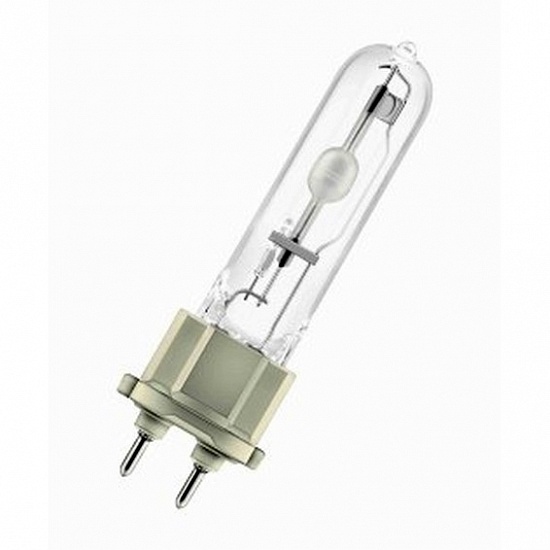 HCI-T 150//942 NDL G12 4200K лампа металлогал. Osram
