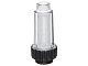 Фильтр тонкой очистки (большой) для очистителя высокого давления ECO (HPW-1217; HPW-1419; HPW1521S;