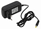 ЭРА Источник питания LP-LED-36W-IP20-24V-P (100/1800)