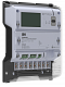 TORESCO Счетчик электрической энергии TE301 1/1-5(100)-NRLC-ORS2FP IEK