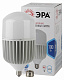 Лампа светодиодная ЭРА STD LED POWER T160-100W-4000-E27/E40 Е27 / Е40 100Вт колокол нейтральный белый свет Лампа светодиодная ЭРА STD LED POWER T160-100W-4000-E27/E40 Е27 / Е40 100Вт колокол нейтральный белый свет
